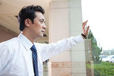 《战锤40K：暗潮》开发商表示首个付费DLC大获成功